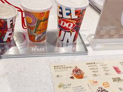 -金茂览秀城