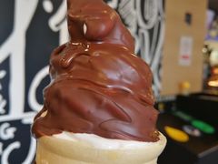 -麦当劳(石家庄乐活广场店)