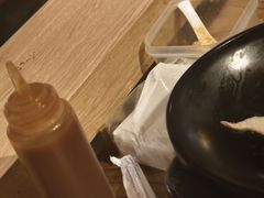 -九田家黑牛烤肉料理(长春路友好店)