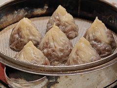 -湘春酒家·1989(国金中心店)