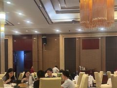 -瑞景轩中餐厅