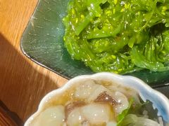 -王品牛排(常州吾悦广场店)
