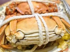 -清真双宝红油牛系列