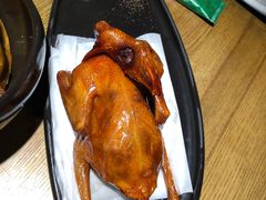 -大鸽饭(岗顶店)