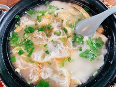 -静海楼(学田店)
