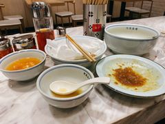 -阿琴面馆(武林路店)