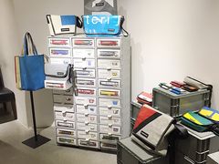 -Badmarket(庙前西街店)