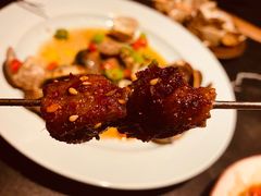 -三杯赤運·中式小酒馆(所城里店)