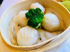 -凯逸轩·匠心粤菜(中城名仕汇店)