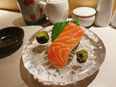 -鳥焱商店(王府大街店)
