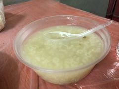 -蓝精灵饺子店