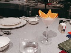 -柿合缘新京菜(国金中心商场店)