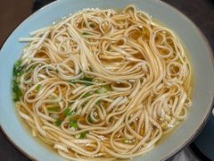 -福照楼汽锅鸡·云南菜(护国路店)