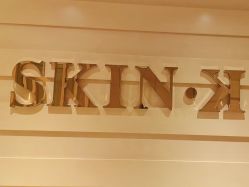 -SKIN·K肌肤唤醒中心