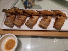 -金时代顺风大酒店(协泰店)