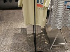 -新世界百货(顺义店)