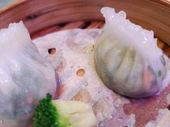 -和苑·精致粤菜(珠江新城店)