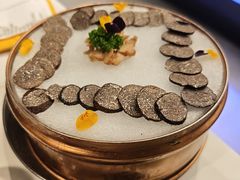 -芸山季·云南野生菌火锅(南翔印象城MEGA店)