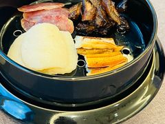 -瓯越·海鲜·瓯味一品(IM长宁国际店)