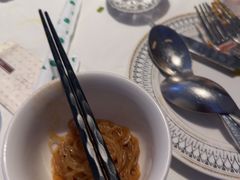 -泰尚臻Siam Essence