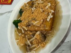 -龙海鲜螃蟹王(宏茂桥店)