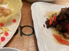 -贝贝龙虾·音乐餐厅(昌平东关店)
