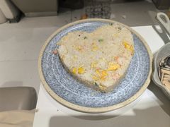 -野人串吧.烤串(于洪广场店)