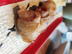 -水月·和牛工坊(水晶郦城店)