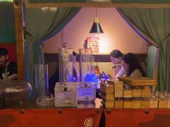-耍酒馆(金沙店)