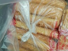 -宫廷糕点铺