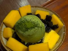 -江南西(地铁站)
