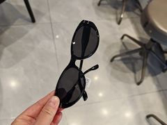 -宝视达眼镜(周口市广场店)