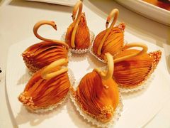 -粤麓轩餐厅(中信泰富广场店)