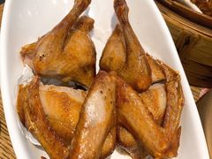 -赏点粤式点心(广州塔店)