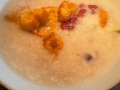 -蝴蝶里·粤菜·点心(龙湖天街&滨江店)