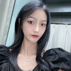 点击看大图 -十六番发型师事务所