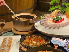 -云天楼国鼎喜宴中心(国鼎店)