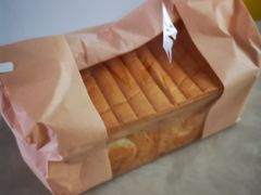 -风车面包