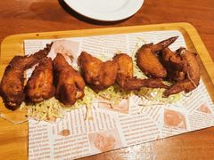 -么哈MOJAR(厦门云城万科里店)