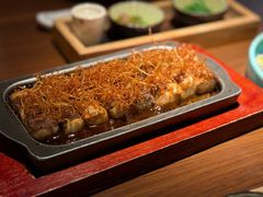 -七条鱼日本料理(远洋乐堤港店)