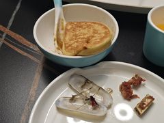-杨记海鲜楼(三门黑金冠店)