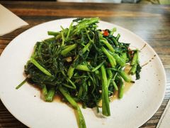 -Hi YOU你的饭局泰餐厅(雍和宫店)