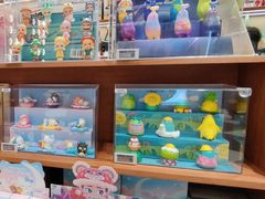 -泡泡玛特POPMART(壹号店)