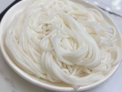 -原林野山菌火锅·炒菌(关上野生菌一条街店)