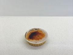 -九秋茶铺(三里屯店)