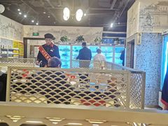 -宏姐串串香(征仪路店)