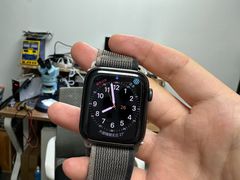 -铭修苹果华为手机平板维修服务(杨浦区店)