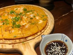 -円满日式居酒屋(蓉花路美食街店)