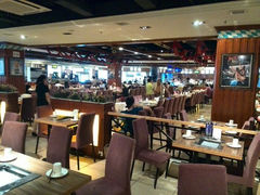 android_upload_pic-比特堡啤酒烤肉自助料理(和平店)