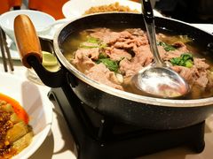 -全牛匠·乐山跷脚牛肉(西北旺万象汇店)